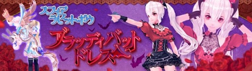 ꡼ No.005 | ָۿפ˱ͺﵭ2ϡԤεϿ