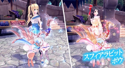 ꡼ No.007 | ָۿפ˱ͺﵭ2ϡԤεϿ