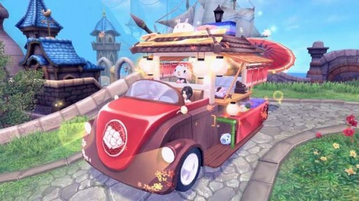 ꡼ No.009 | ָۿפ˱ͺﵭ2ϡԤεϿ