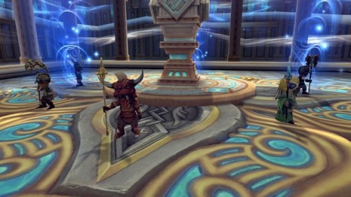 ꡼ No.010 | ָۿפ˱ͺﵭ2ϡԤεϿ