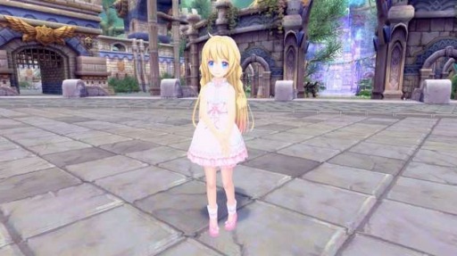 ꡼ No.011 | ָۿפ˱ͺﵭ2ϡԤεϿ