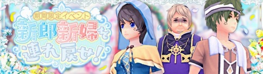 ꡼ No.012 | ָۿפ˱ͺﵭ2ϡԤεϿ