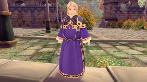 ꡼ No.013 | ָۿפ˱ͺﵭ2ϡԤεϿ