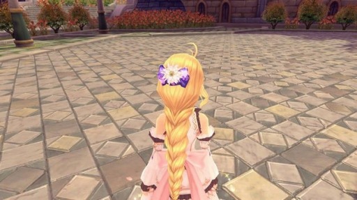 ꡼ No.014 | ָۿפ˱ͺﵭ2ϡԤεϿ