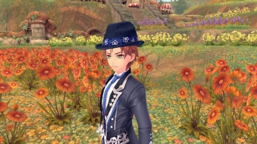 ꡼ No.015 | ָۿפ˱ͺﵭ2ϡԤεϿ