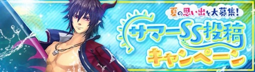 ꡼ No.016 | ָۿפ˱ͺﵭ2ϡԤεϿ