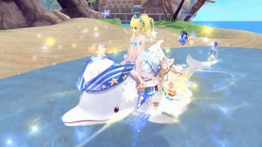 ꡼ No.017 | ָۿפ˱ͺﵭ2ϡԤεϿ