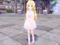 �ָ��ۿ���פ˱�ͺ�ﵭ����2�ϡ�����������Ԥ����ε�Ͽ������