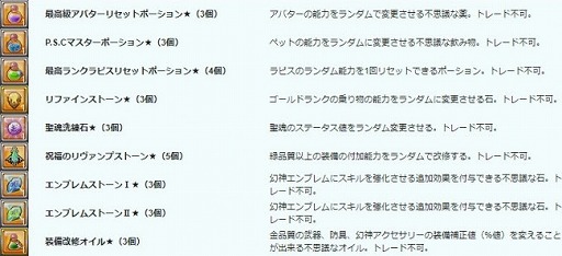 画像ギャラリー No.010のサムネイル画像 / 「幻想神域 -Another Fate-」で,幻神と相乗りできる新たな乗り物が登場