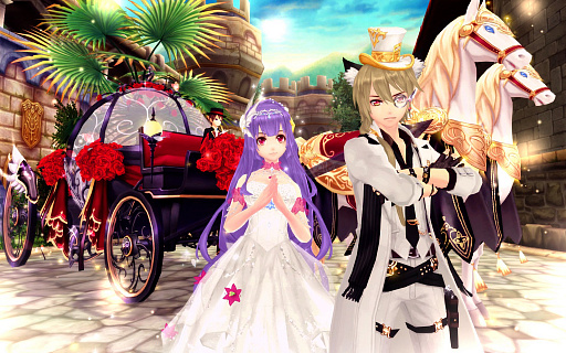 ꡼ No.001 | PRָۡۿ -Another Fate-פǿ͵θ٤륤٥Ȥ䥭ڡ»桪θȰ˽Ф褦