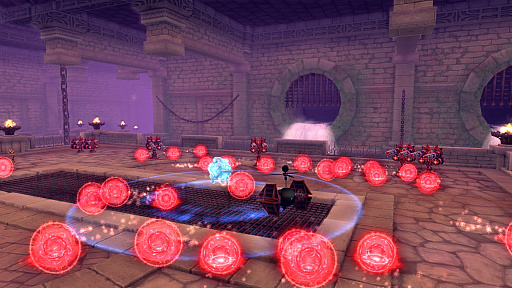 ꡼ No.006 | PRָۡۿ -Another Fate-פǿ͵θ٤륤٥Ȥ䥭ڡ»桪θȰ˽Ф褦