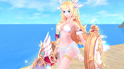 ꡼ No.008 | PRָۡۿ -Another Fate-פǿ͵θ٤륤٥Ȥ䥭ڡ»桪θȰ˽Ф褦