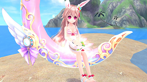 ꡼ No.009 | PRָۡۿ -Another Fate-פǿ͵θ٤륤٥Ȥ䥭ڡ»桪θȰ˽Ф褦