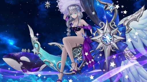 ꡼ No.003 | ָۿ -Another Fate-סʸȤʤͩƤ̽ɱڥ륻ݥͤо