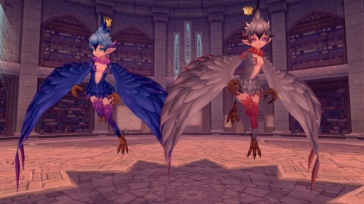 ꡼ No.005 | ָۿ -Another Fate-סʸȤʤͩƤ̽ɱڥ륻ݥͤо