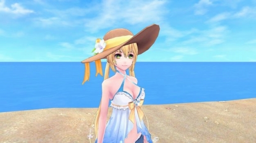 ꡼ No.007 | ָۿ -Another Fate-סʸȤʤͩƤ̽ɱڥ륻ݥͤо