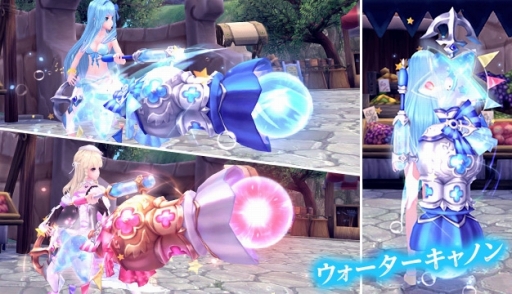 ꡼ No.015 | ָۿ -Another Fate-סʸȤʤͩƤ̽ɱڥ륻ݥͤо