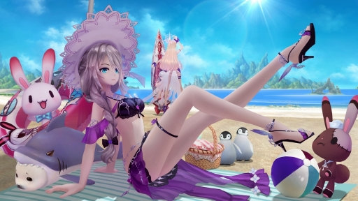 ꡼ No.016 | ָۿ -Another Fate-סʸȤʤͩƤ̽ɱڥ륻ݥͤо