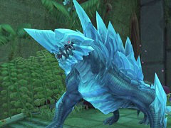 �ָ��ۿ���ס��Ⲧ������8�ơ�ɹ��ζ�����륭���ԡɤ�����