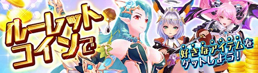 ���������꡼ No.002�Υ���ͥ������ / �ָ��ۿ��� -Another Fate-�פ˿����ʸ���������ζ��ϡ������᤬�о�