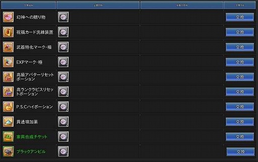 ���������꡼ No.003�Υ���ͥ������ / �ָ��ۿ��� -Another Fate-�פ˿����ʸ���������ζ��ϡ������᤬�о�