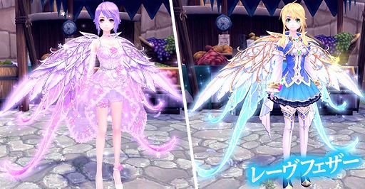 ���������꡼ No.006�Υ���ͥ������ / �ָ��ۿ��� -Another Fate-�פ˿����ʸ���������ζ��ϡ������᤬�о�