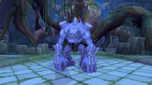 ���������꡼ No.010�Υ���ͥ������ / �ָ��ۿ��� -Another Fate-�פ˿����ʸ���������ζ��ϡ������᤬�о�