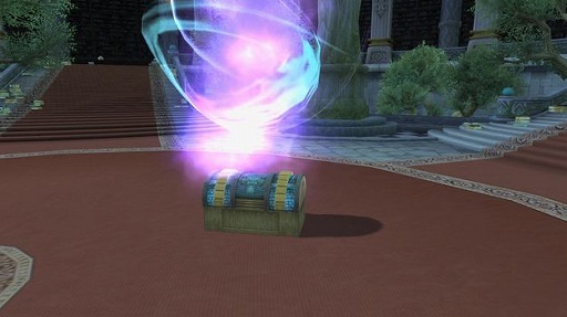 ���������꡼ No.012�Υ���ͥ������ / �ָ��ۿ��� -Another Fate-�פ˿����ʸ���������ζ��ϡ������᤬�о�