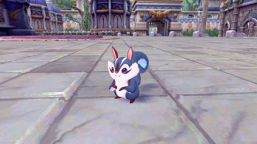 ���������꡼ No.014�Υ���ͥ������ / �ָ��ۿ��� -Another Fate-�פ˿����ʸ���������ζ��ϡ������᤬�о�