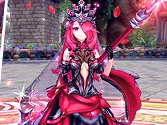 �ָ��ۿ��� -Another Fate-�פ˿����ʸ���������ζ��ϡ������᤬�о�