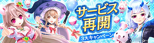 ꡼ No.003Υͥ / ָۿסáסSEVENTH DARKפΥӥƳǰʡ3祭ڡɤ⥹