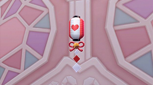 画像ギャラリー No.002のサムネイル画像 / 「幻想神域 -Another Fate-」,ミオラ掲示板クエストに5人用の追加クエストを実装