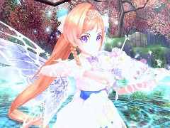 �ָ��ۿ���ס������ʸ����ȿ���ʤ���ŷ�ȡ��饸����ɤ��о�