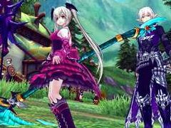 �ָ��ۿ��� -Another Fate-�פǡ������ȥ����åסɤ䥹�ȡ��꡼���ɲä��륢�åץǡ��Ȥ�����