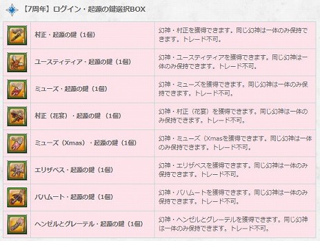 ꡼ No.008Υͥ / ָۿ -Another Fate-פ7ǯǰåץǡ1Ƥ18ܤȥåסɤ䡤󥸥о