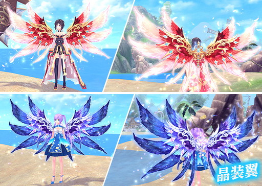 ���������꡼ No.003�Υ���ͥ������ / �ָ��ۿ���ס����ʪ�֥ˡ����إå��������ξڡפ��о�