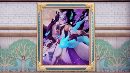 ���������꡼ No.007�Υ���ͥ������ / �ָ��ۿ���פ˿�����������α��ۻա������������о졣�ѥ졼�ɡ��ե����ƥ��Х��»�