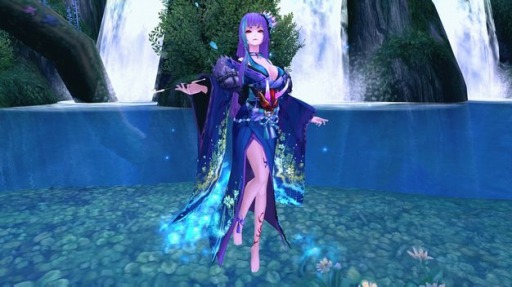 ���������꡼ No.009�Υ���ͥ������ / �ָ��ۿ���פ˿�����������α��ۻա������������о졣�ѥ졼�ɡ��ե����ƥ��Х��»�