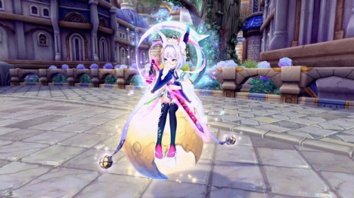 ���������꡼ No.010�Υ���ͥ������ / �ָ��ۿ���פ˿�����������α��ۻա������������о졣�ѥ졼�ɡ��ե����ƥ��Х��»�