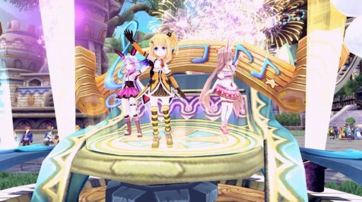 ���������꡼ No.012�Υ���ͥ������ / �ָ��ۿ���פ˿�����������α��ۻա������������о졣�ѥ졼�ɡ��ե����ƥ��Х��»�