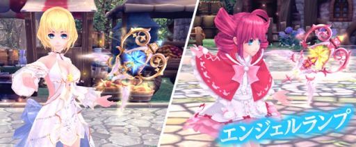 ���������꡼ No.003�Υ���ͥ������ / �ָ��ۿ���פ˥ƥ��������ʥ��ȥᥢ���㥱�åȤȥ��󥸥�����פ����о�