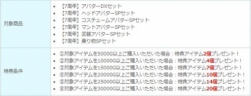 ���������꡼ No.002�Υ���ͥ������ / �ָ��ۿ���ץ��Х��Х륢�꡼�ʤ���˥塼���롣�����٥�ȤⳫ����