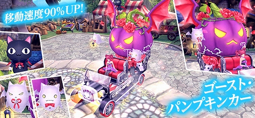 ���������꡼ No.003�Υ���ͥ������ / �ָ��ۿ��� -Another Fate-�ס������������β�̼��ǭ���ɤ��о졣������Ʋ�ˤϹ����١�1�����ǵ�ɤ�����