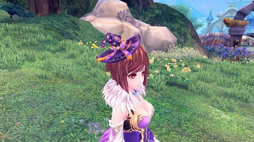 ���������꡼ No.007�Υ���ͥ������ / �ָ��ۿ��� -Another Fate-�ס������������β�̼��ǭ���ɤ��о졣������Ʋ�ˤϹ����١�1�����ǵ�ɤ�����