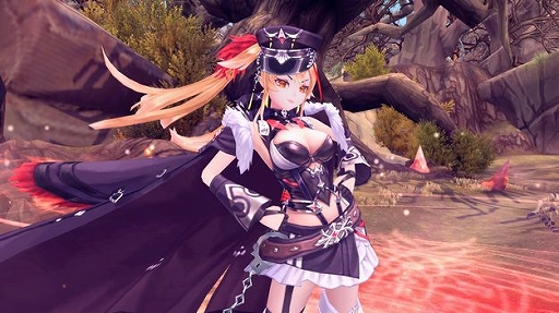 ���������꡼ No.008�Υ���ͥ������ / �ָ��ۿ��� -Another Fate-�ס������������β�̼��ǭ���ɤ��о졣������Ʋ�ˤϹ����١�1�����ǵ�ɤ�����