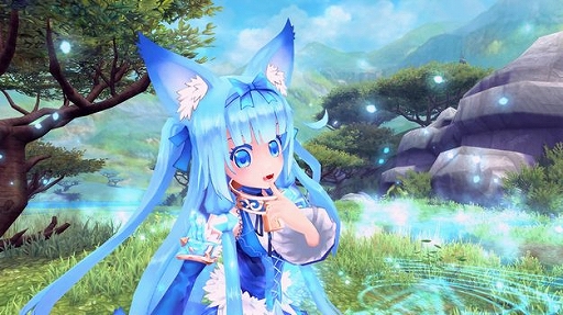 ���������꡼ No.009�Υ���ͥ������ / �ָ��ۿ��� -Another Fate-�ס������������β�̼��ǭ���ɤ��о졣������Ʋ�ˤϹ����١�1�����ǵ�ɤ�����