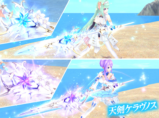 ���������꡼ No.003�Υ���ͥ������ / �ָ��ۿ���פ˸������饸����ˤʤ꤭���ȥ饸���륢�Х����ɤ��о�