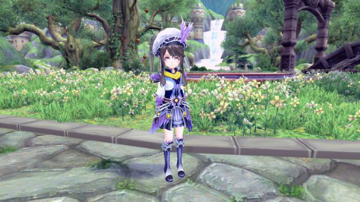 ���������꡼ No.002�Υ���ͥ������ / �ָ��ۿ���פ�Ķ�����٥��󥸥��Ƚ����������ɤ�����