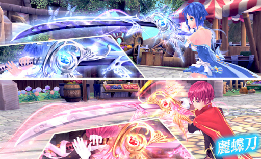 ���������꡼ No.005�Υ���ͥ������ / �ָ��ۿ���פ�Ķ�����٥��󥸥��Ƚ����������ɤ�����