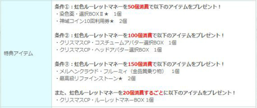 ���������꡼ No.007�Υ���ͥ������ / �ָ��ۿ���פ�Ķ�����٥��󥸥��Ƚ����������ɤ�����